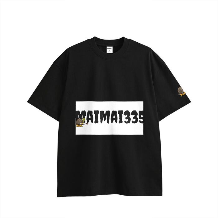 Hanasonic Tee | Pay ID