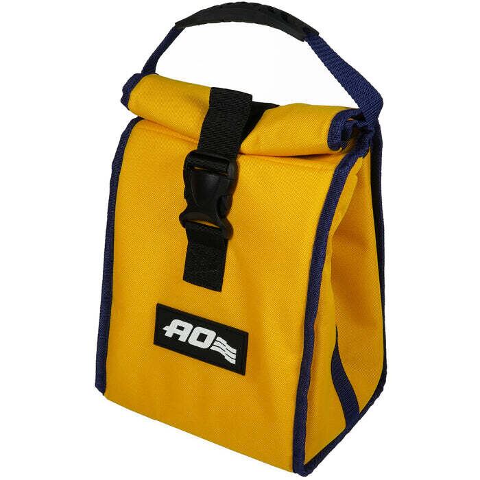 新色登場！】AO Coolers / ランチクーラー | sotosotodays