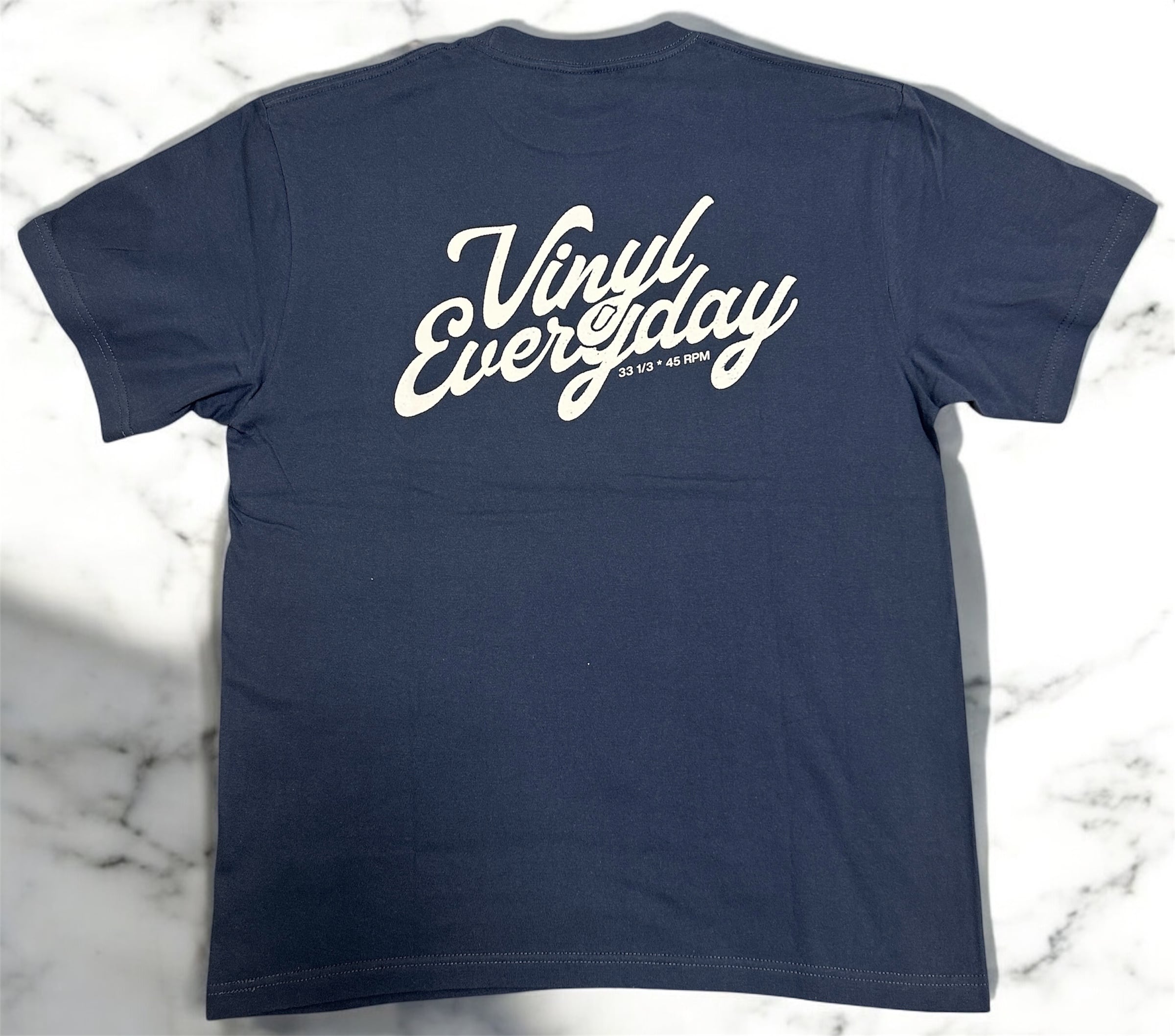 チョモランマ様用 iFLYER: CHOMORANMA / インフォ - DJ