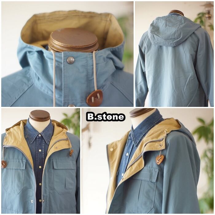 SIERRA DESIGNS シエラデザインズ ショートマウンテンパーカー SIERRA DESIGNS シエラデザインズ ショートマウンテンパーカー