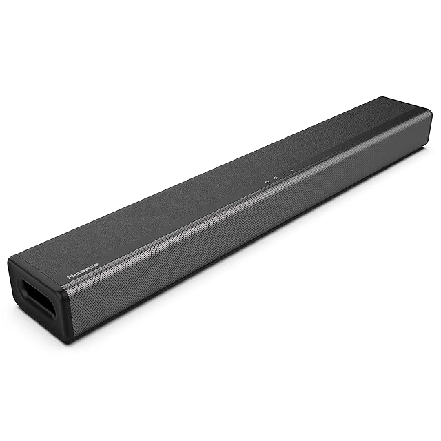 Monitor Speaker / AMATERAS 9080 【PowerAmpSet】 ［長岡工房］ | PAY ID