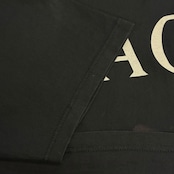 【2PAC】2パック HEAVEN AIN’T HARD 2 FIND Tシャツ