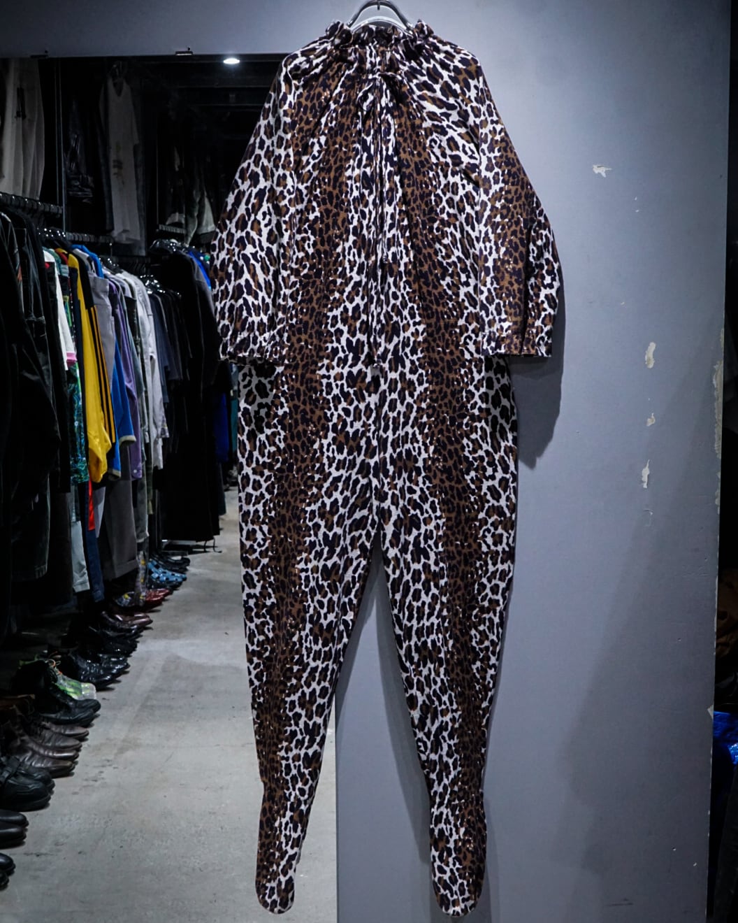Pants | Caka(カカ）下北沢古着屋、セレクトショップ