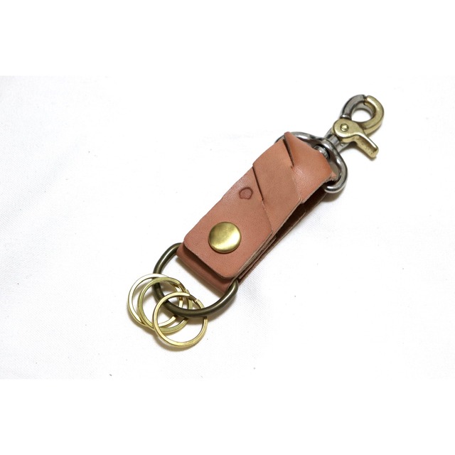 combination key holder Geek＆Freak