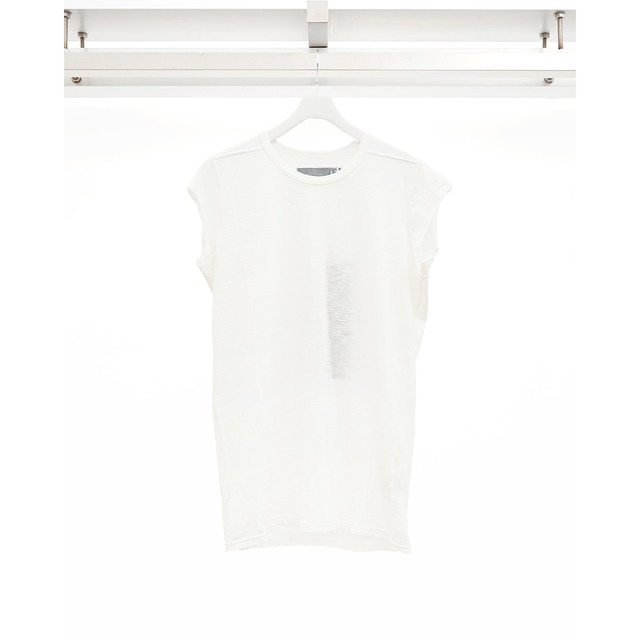 [A.F ARTEFACT] (エーエフアーティファクト) ag-5018 Tank Top