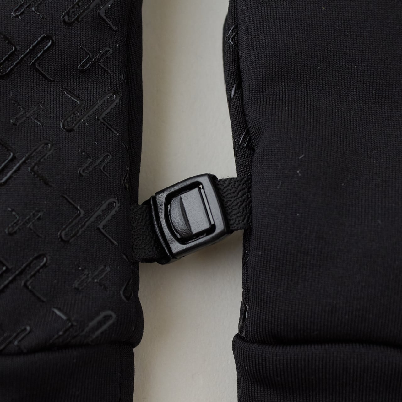 extremities(エクストリミティーズ)インシュレーテッド