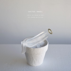 サボ天使 （sleep）