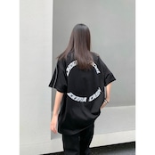 VINTAGE ストリート スポーツTシャツ T1791