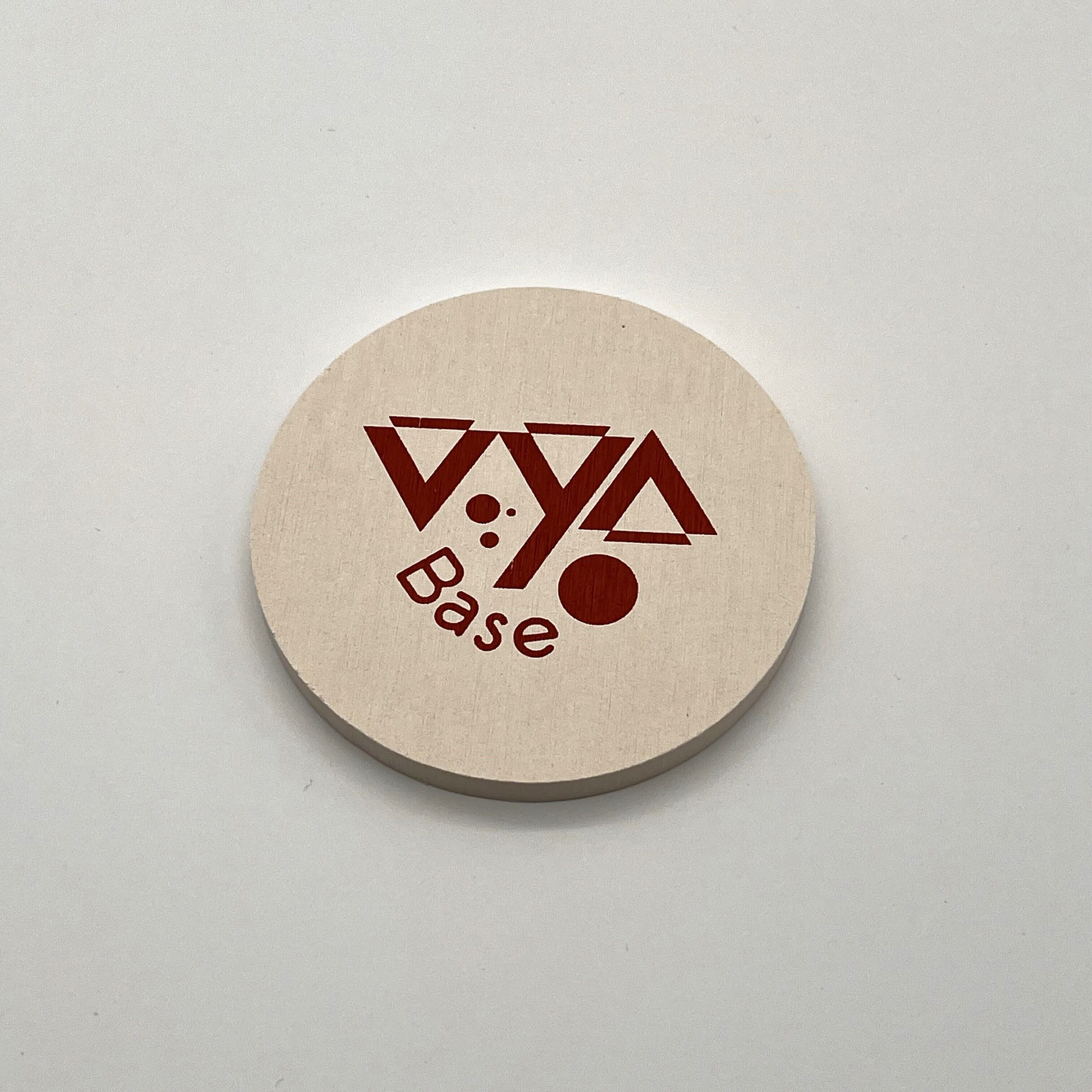 TaniYuuki サイン入りポストカード　コースター 2025年最新】tani yuuki サインの人気アイテム - メルカリ