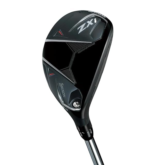 PRGR(プロギア) フェアウェイウッド Q(キュー) 18Q18 REG SPEC