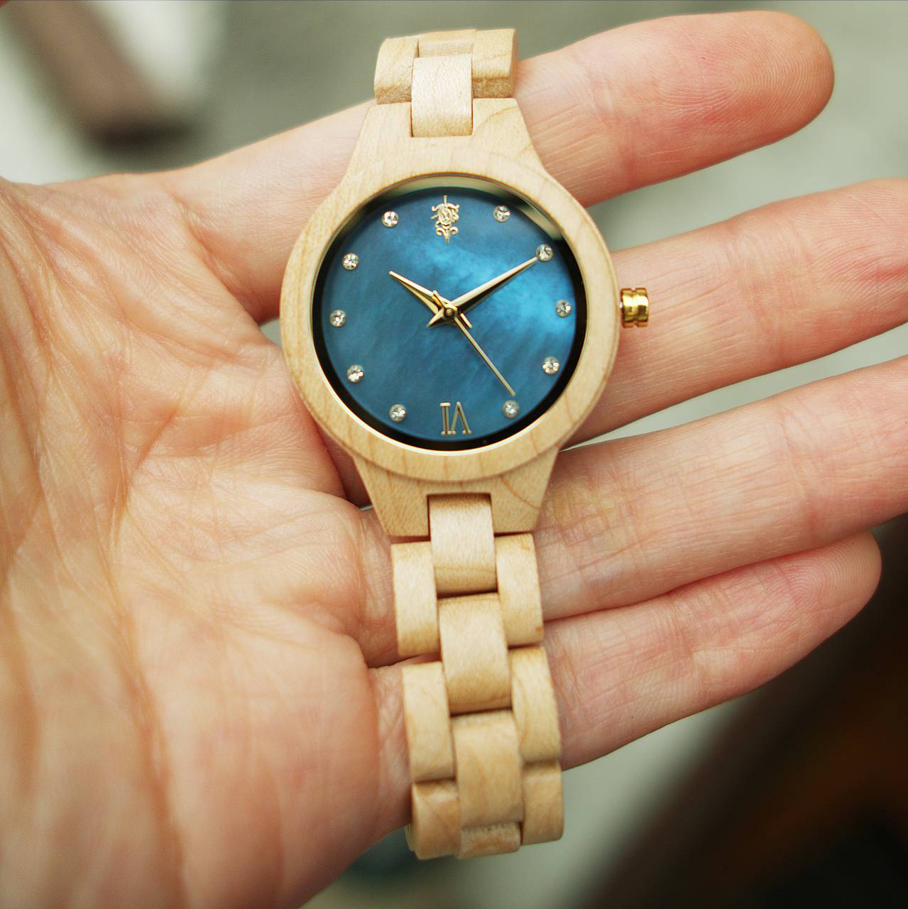 THE SEIKO BOOK 時の革新者セイコー腕時計の軌跡 | PAY ID