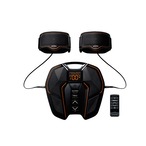 ★シックスパッド フットフィットプラス2