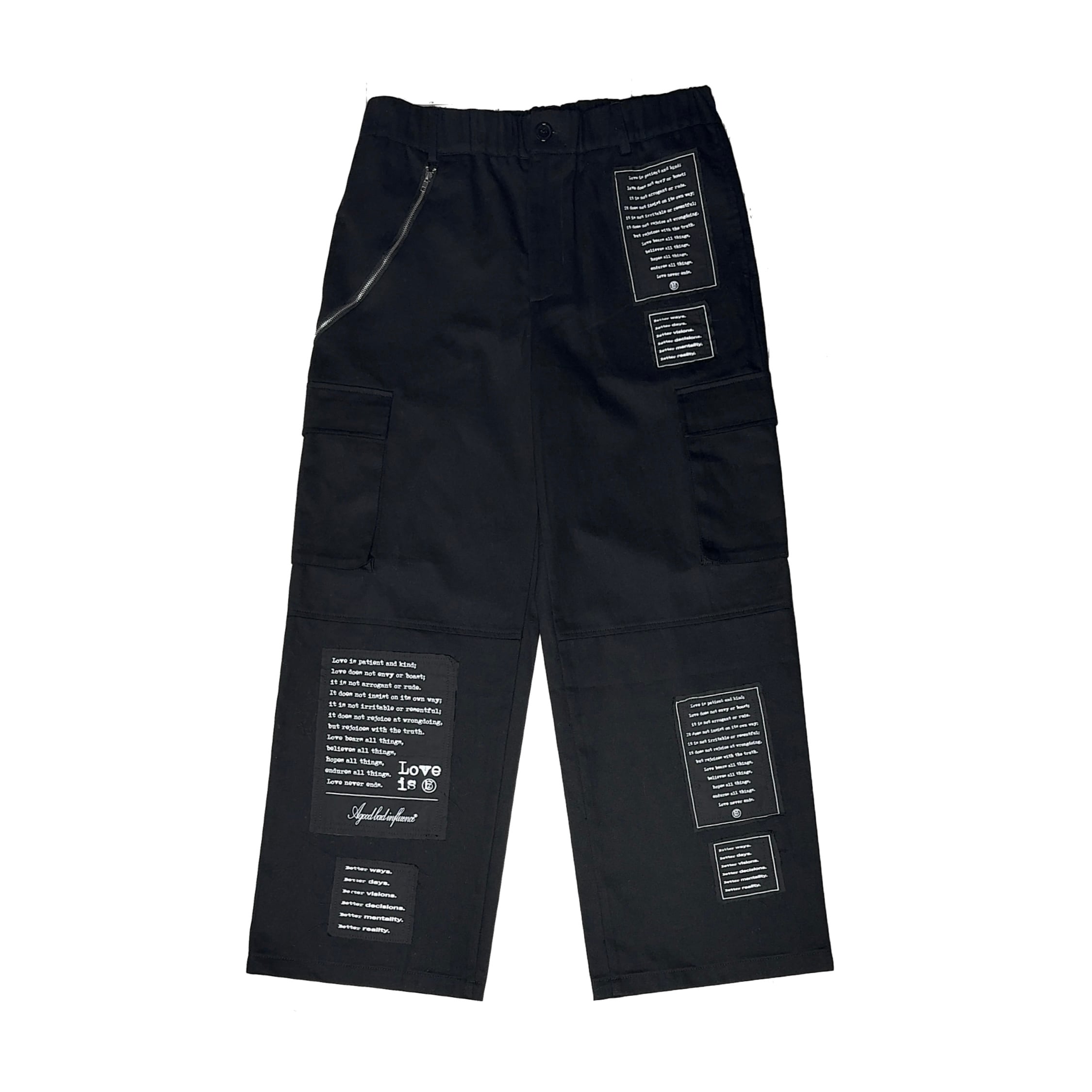 A GOOD BAD INFLUENCE OFFICIAL ONLINE STORE