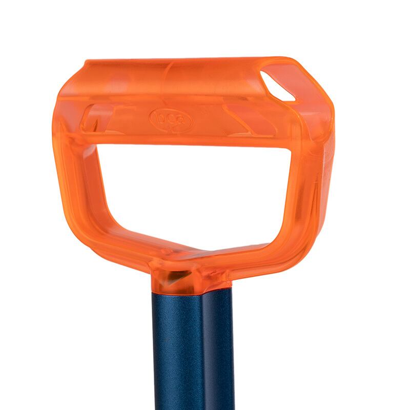 BCA DOZER 2D SHOVEL BLUE | hotstyle TOYOOKA
