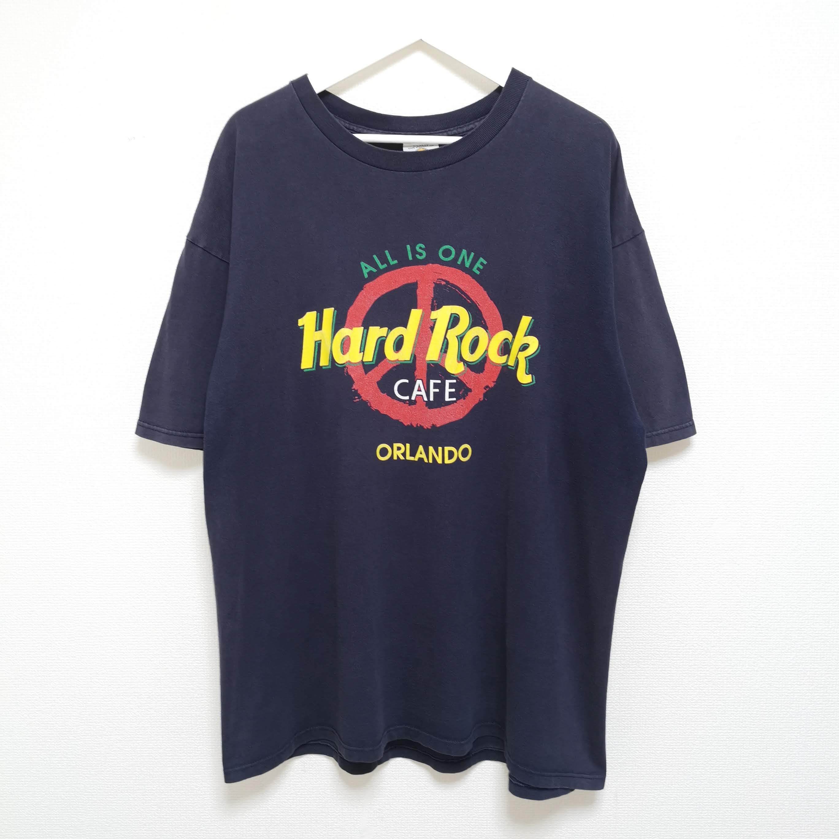 送料無料 L 00s エアロスミス AEROSMITH Tシャツ 空山基 バンT USA製
