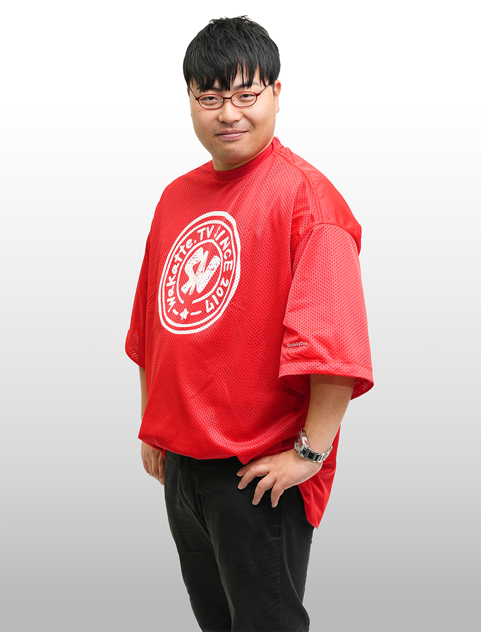 df56b258b6ab7d6b936d1299c75fd1