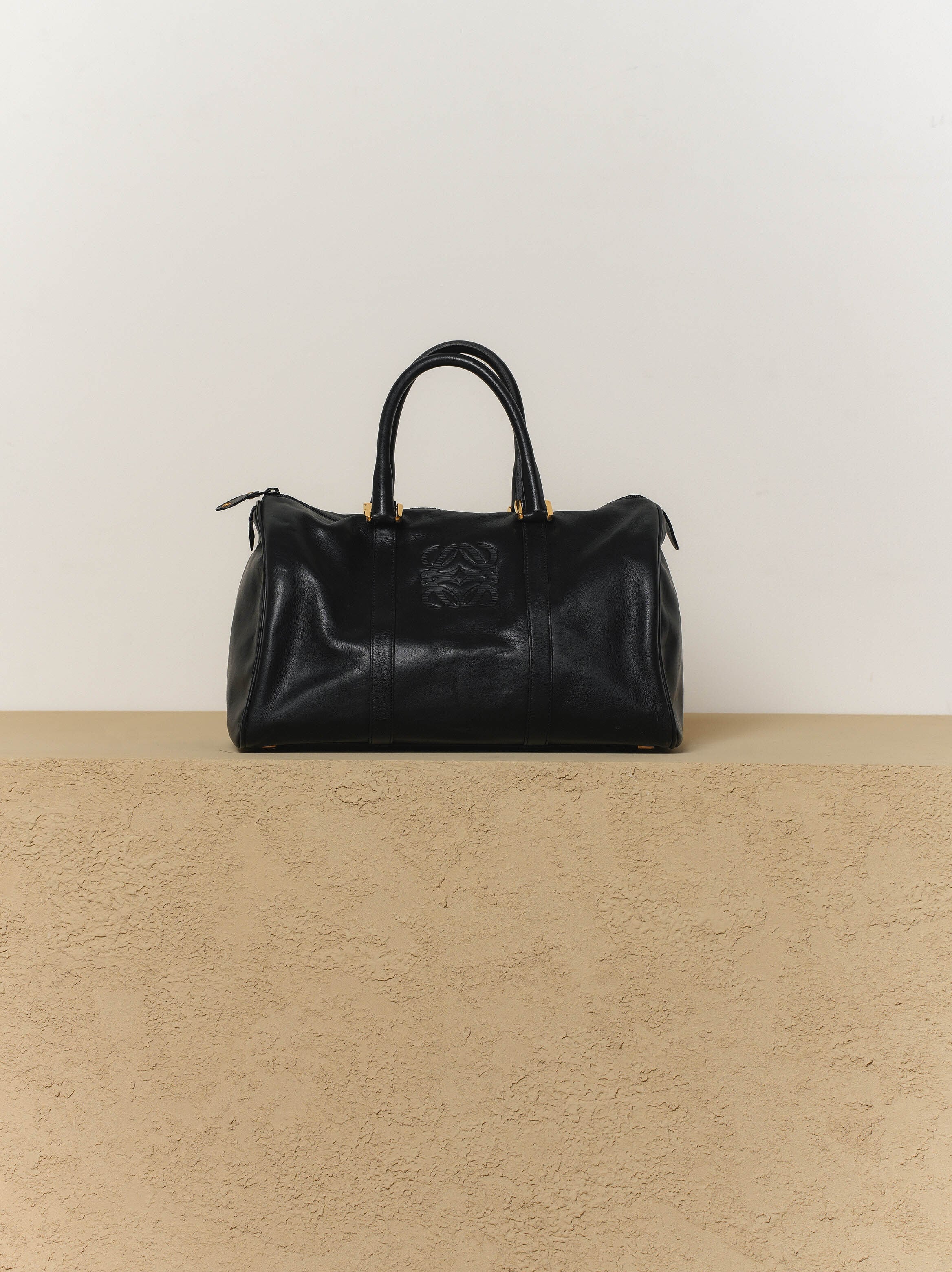 LOEWE | Raum Vintage