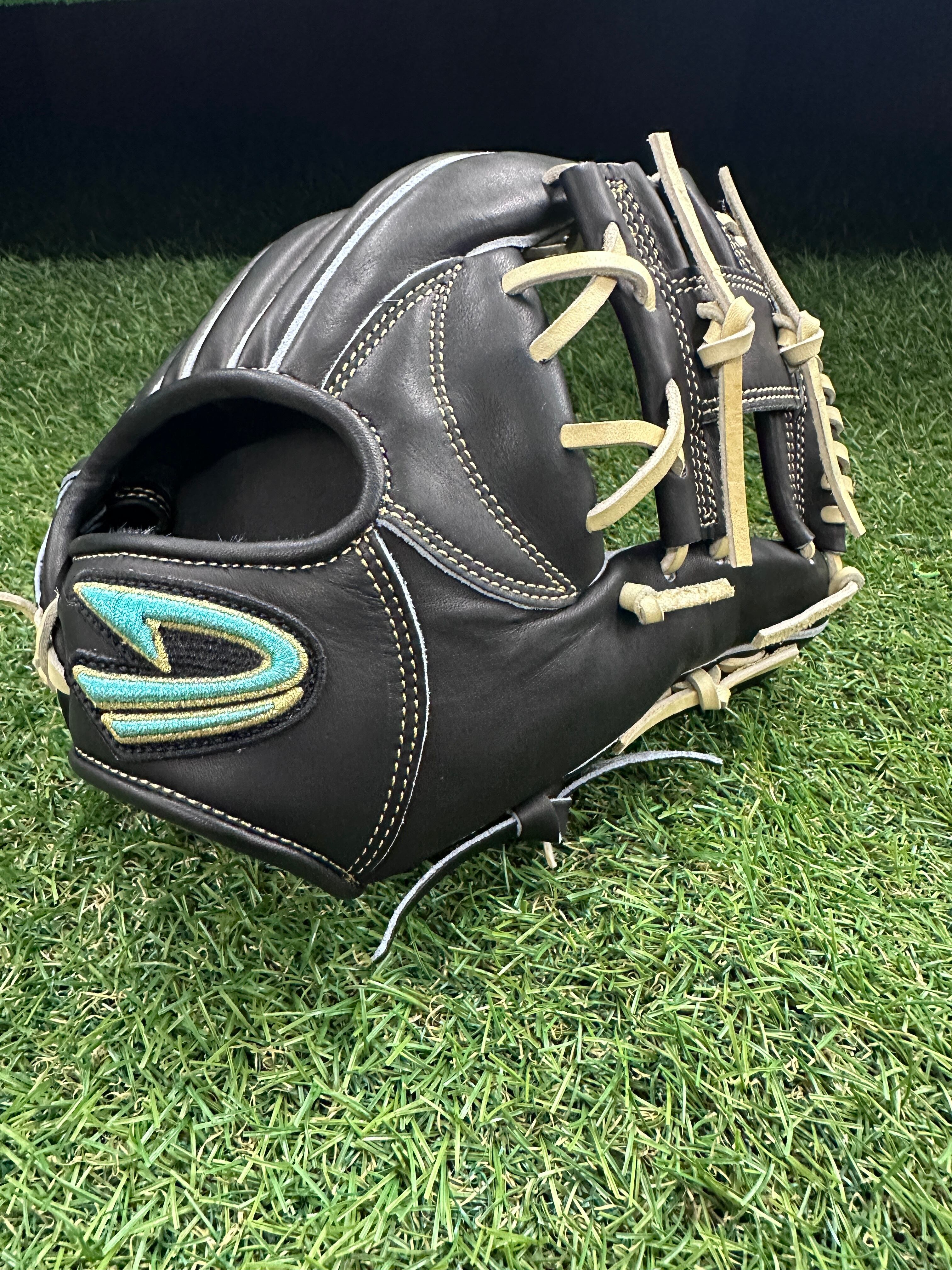 軟式用 | コヤナギスポーツ