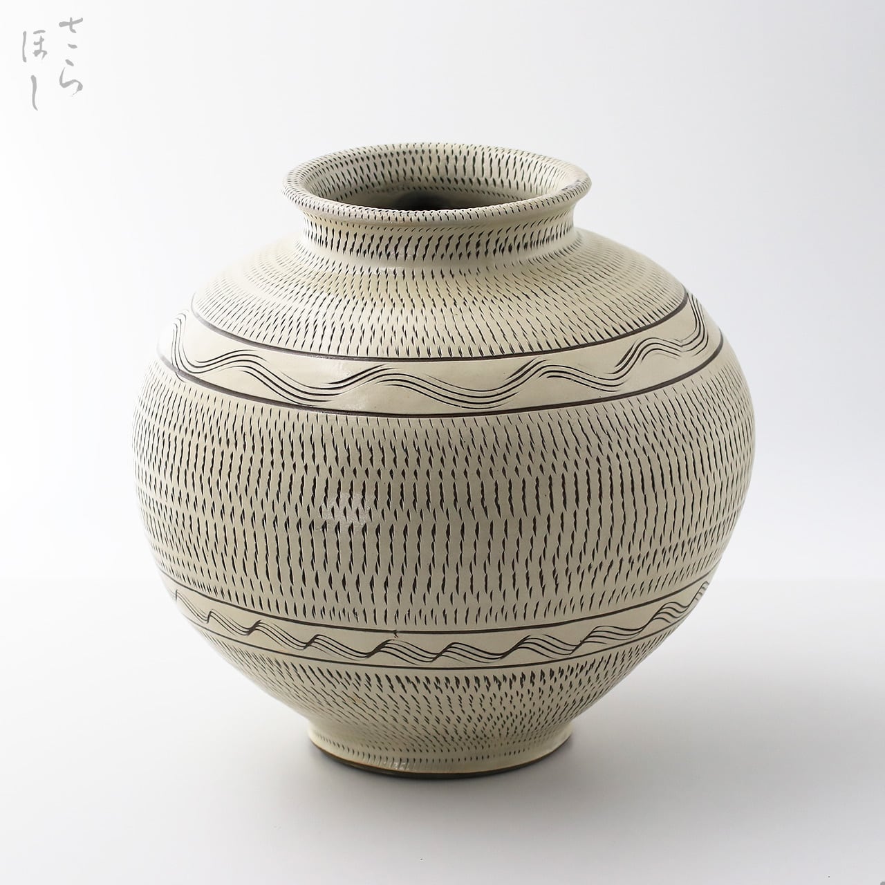 茶道具 色絵 トンボ 蜻蛉 蓋置 加藤利昇 共箱 陶芸 京焼 ふたおき | Pay ID