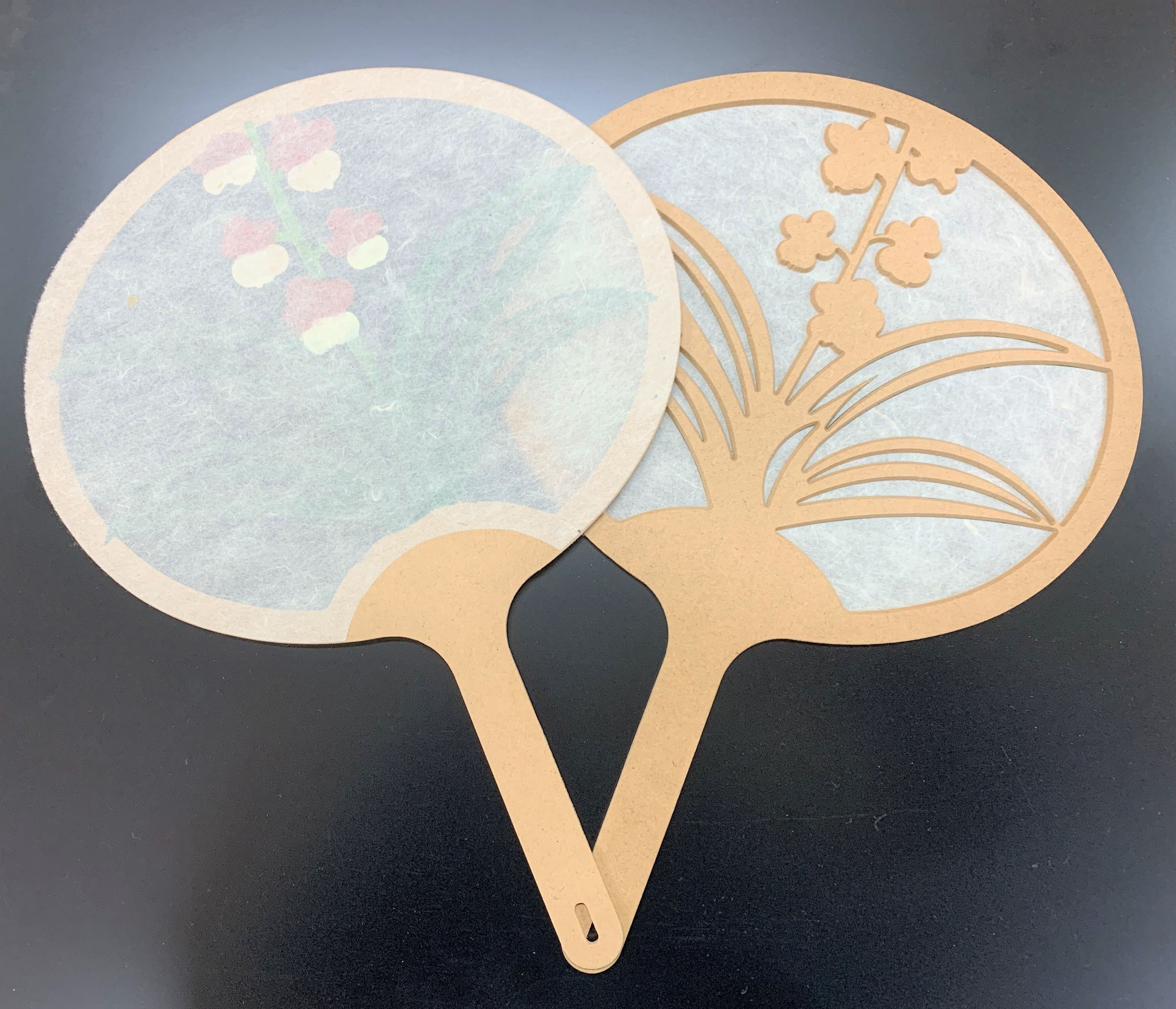 df575589d8cb9253c6747880a10615