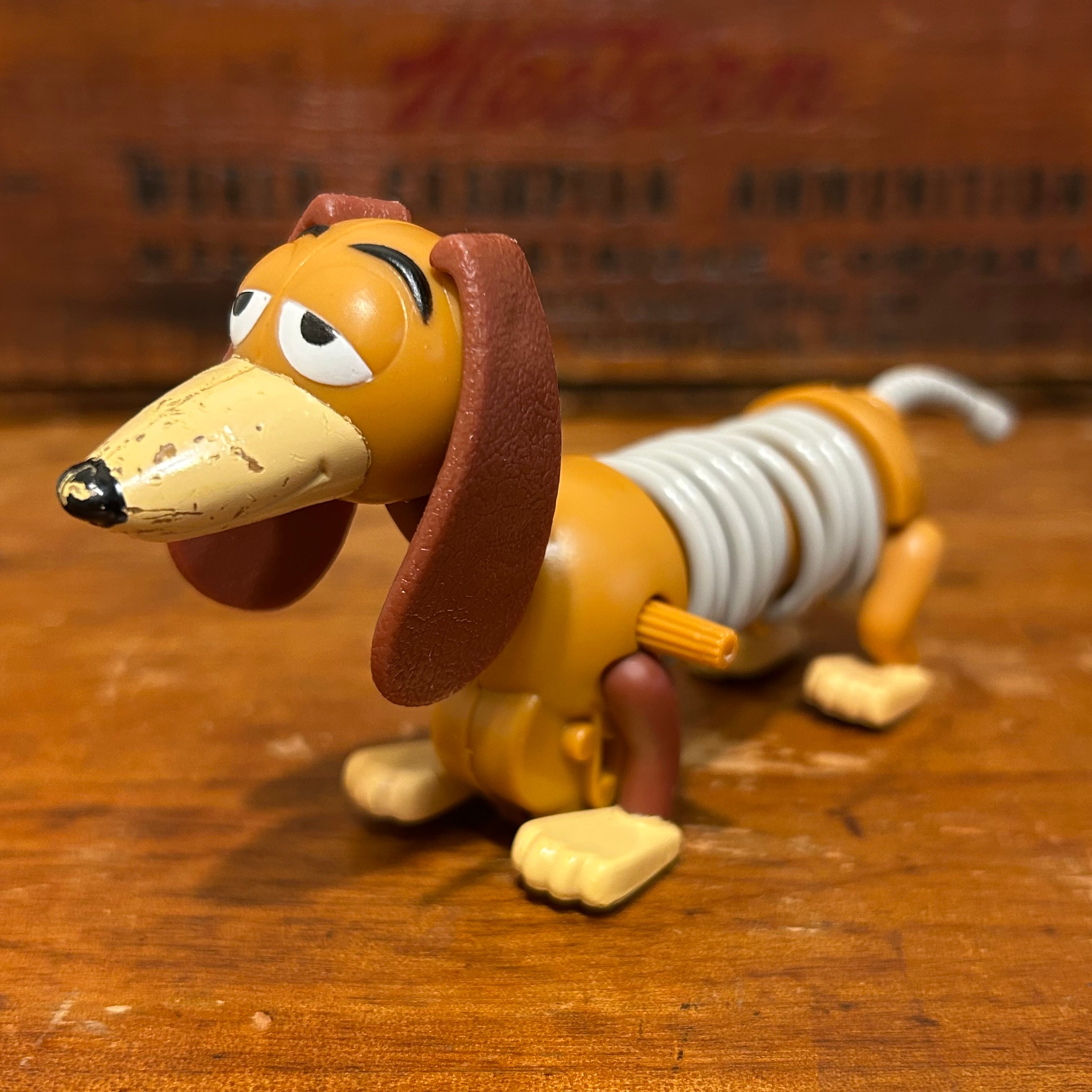 ディズニー | CANDY STORE ROCK