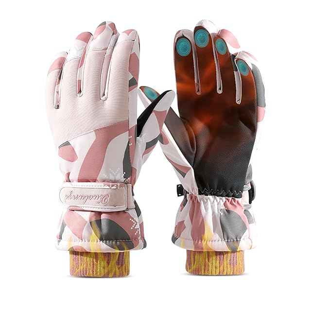 Jordan Fly Lock LE GLOVE アメフト グローブ | Pay ID