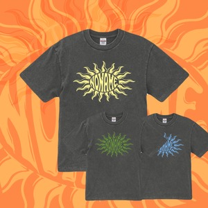陽（hinata）T-shirt