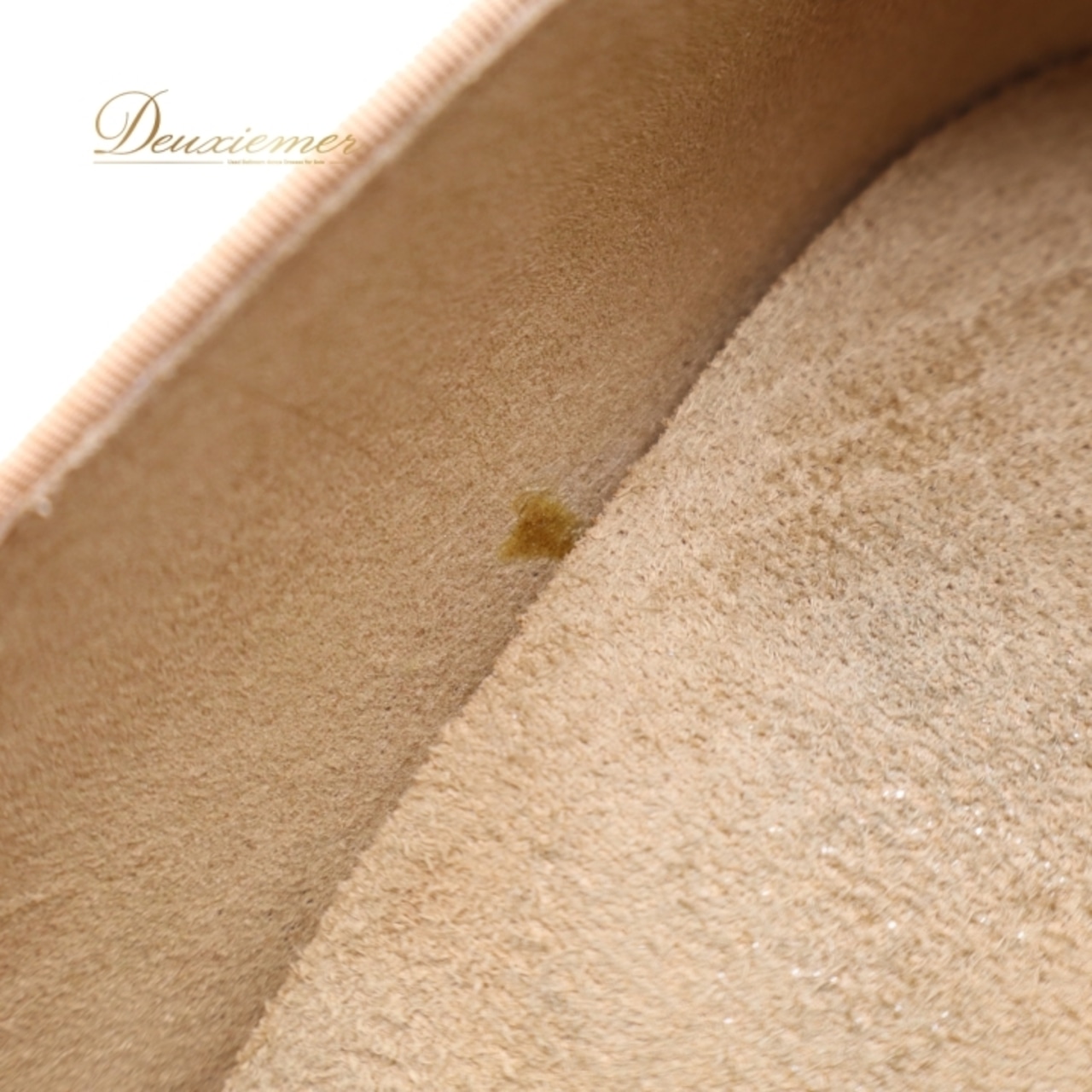 社交ダンス 衣装 スタンダード シューズ ピンク系 オレンジ系 SUPADANCE 靴 くつ ヒール レディース 無地 シンプル 光沢 上品 イングランド製 ダンス衣装 練習 レッスン イベント ステージ かわいい 明るい 華やか パーティー