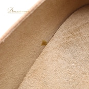 社交ダンス 衣装 スタンダード シューズ ピンク系 オレンジ系 SUPADANCE 靴 くつ ヒール レディース 無地 シンプル 光沢 上品 イングランド製 ダンス衣装 練習 レッスン イベント ステージ かわいい 明るい 華やか パーティー