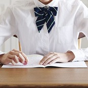 カンミ堂 ふせん はがせるマーカーリフィル STUDY ブルー HM-9301AZ