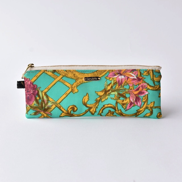SCF PEN POUCH / No,10147