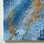 星雲 / Nebula thumbnail 7