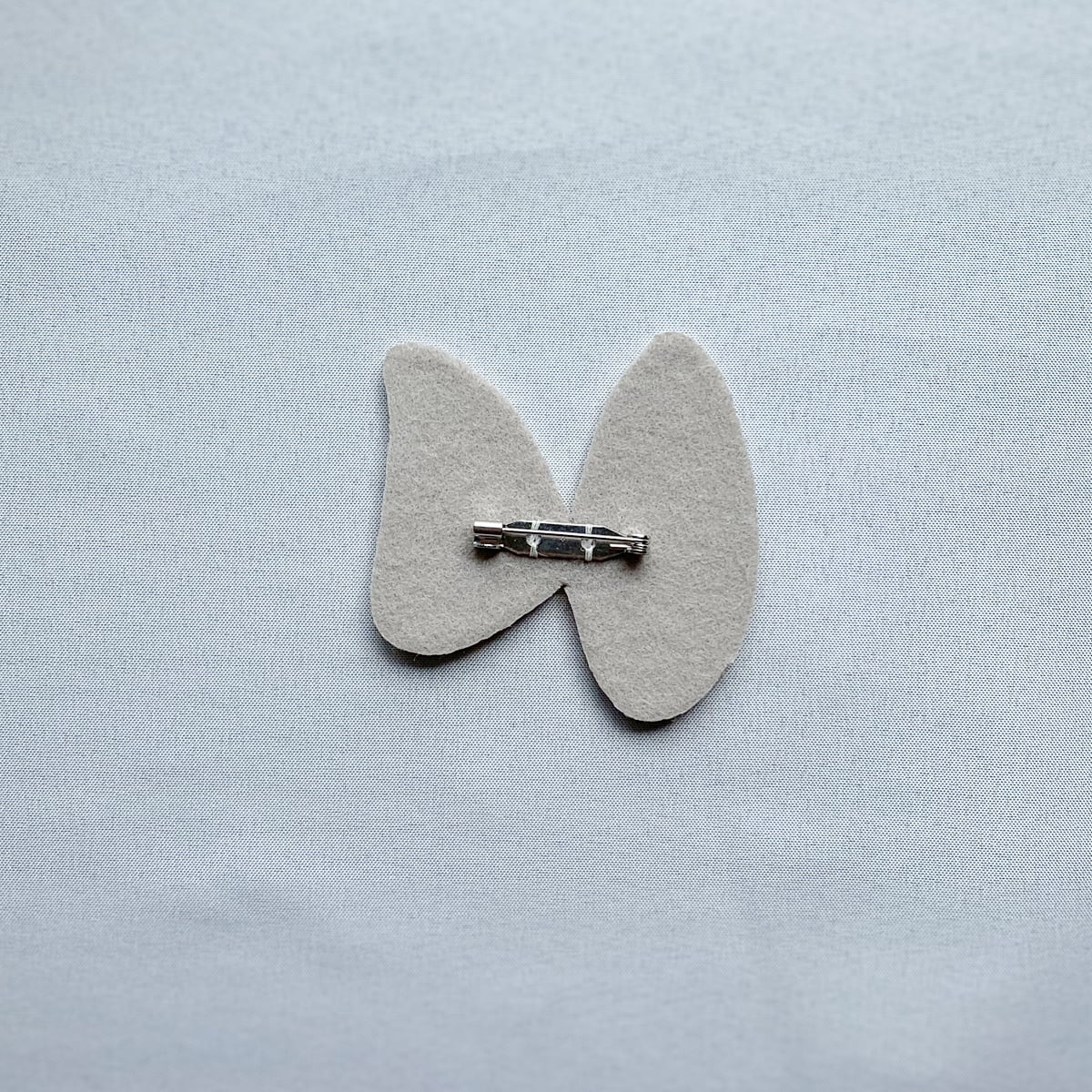 刺繍ブローチ ga.la (br-134)4色