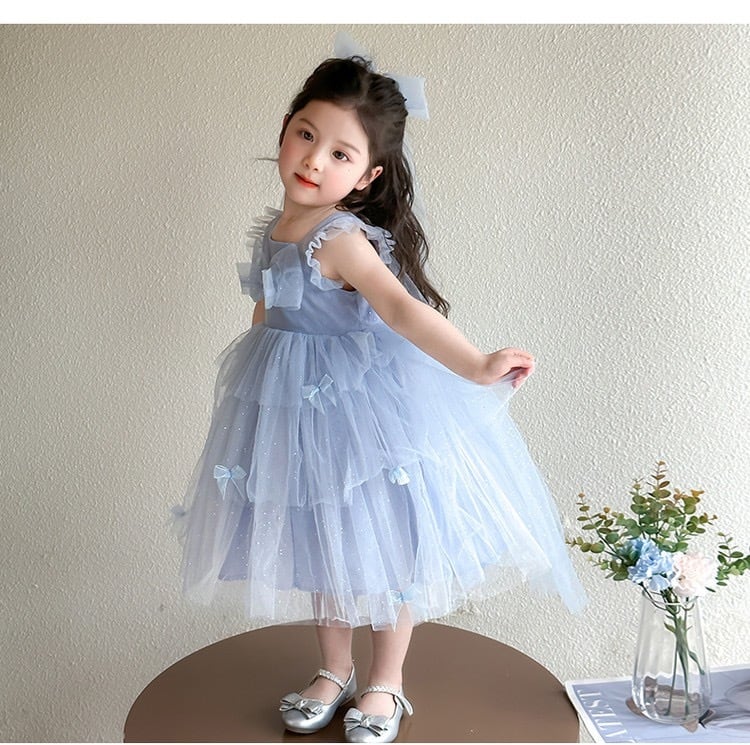 ワンピース OREN Blooming Rose Pearl One Piece 即納】<OREN> Blooming rose pearl one-piece | PAY ID