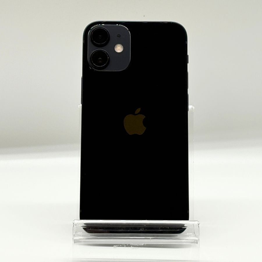 iPhone12 64GB SIMフリー Apple ブルー アイフォン本体 ソフトバンク