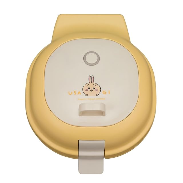 アイシングクッキー グローブ&バット | Pay ID