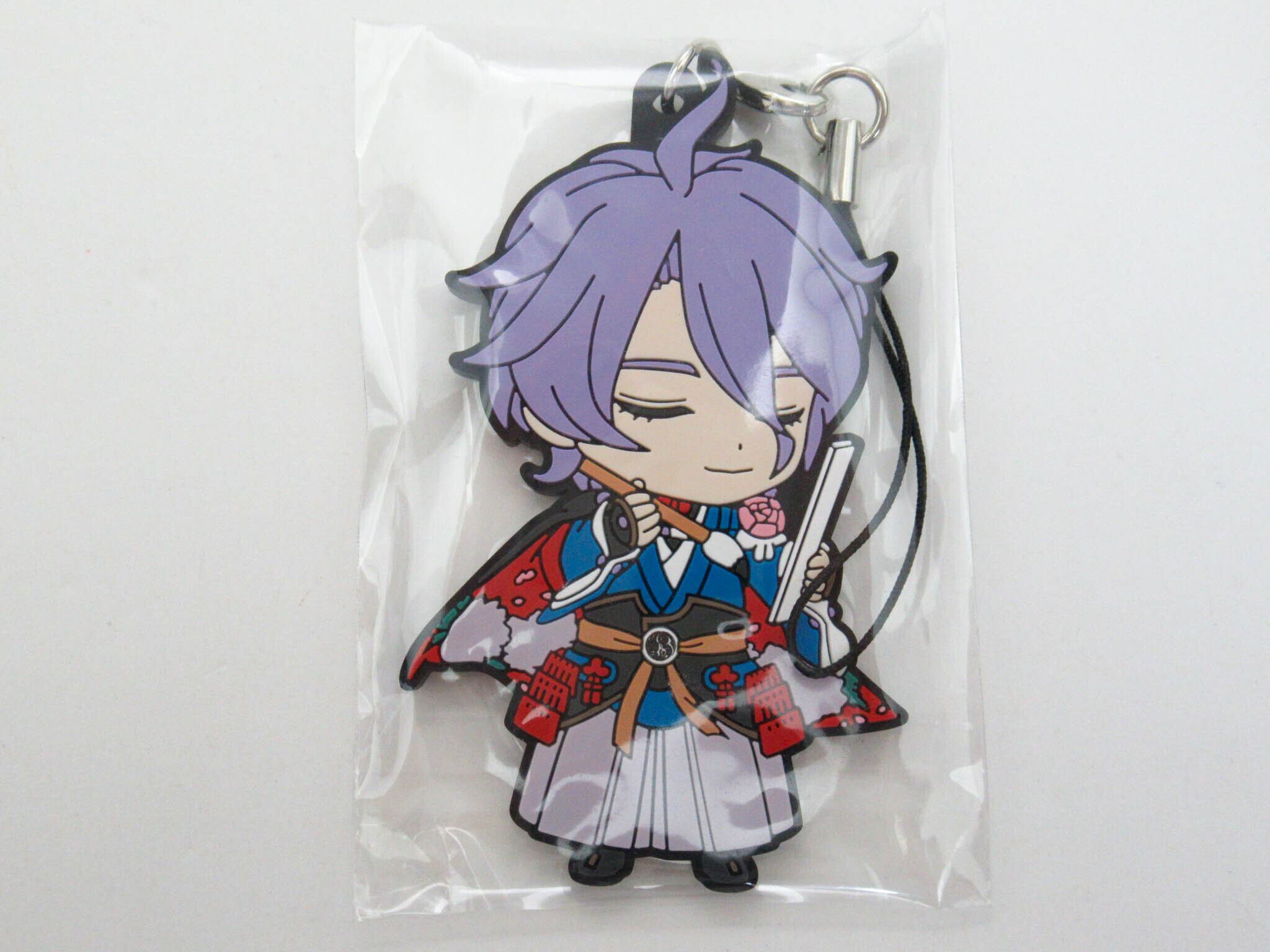 df5a56c6586a91e3526b6811bca756