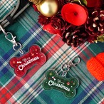 〈★期間・数量限定〉クリスマスチャーム
