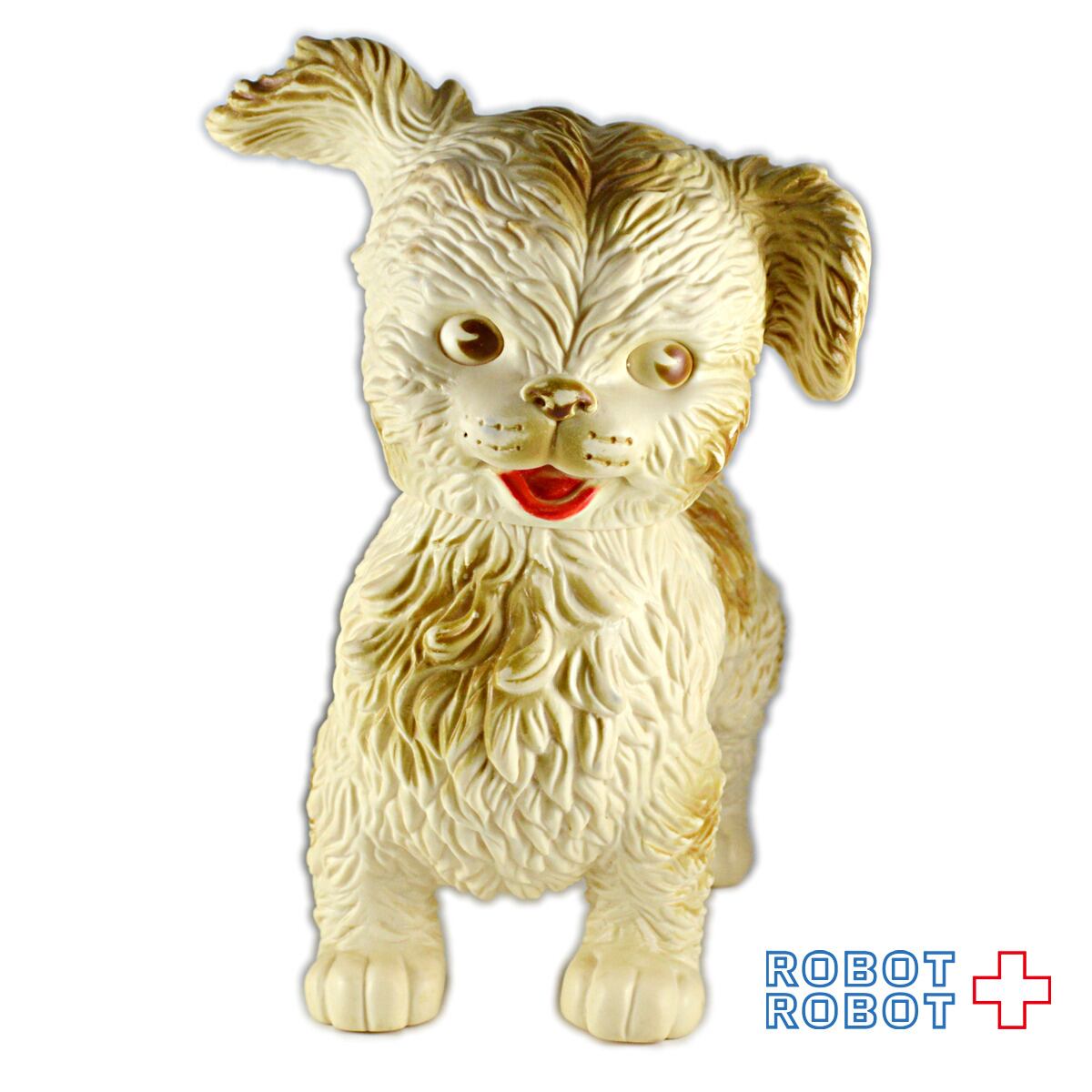 数量は多 エドワードモブレイ ラバードール 犬 Www Anavara Com