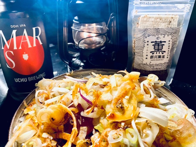 『非加熱完全天日塩 長兵衛塩』