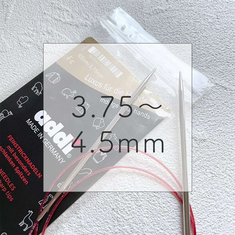 [お値下げ]6888円 ソフト4つつき！DSi 楽天市場】DS 大都技研公式パチスロシミュレーター 秘宝伝・押忍!番長