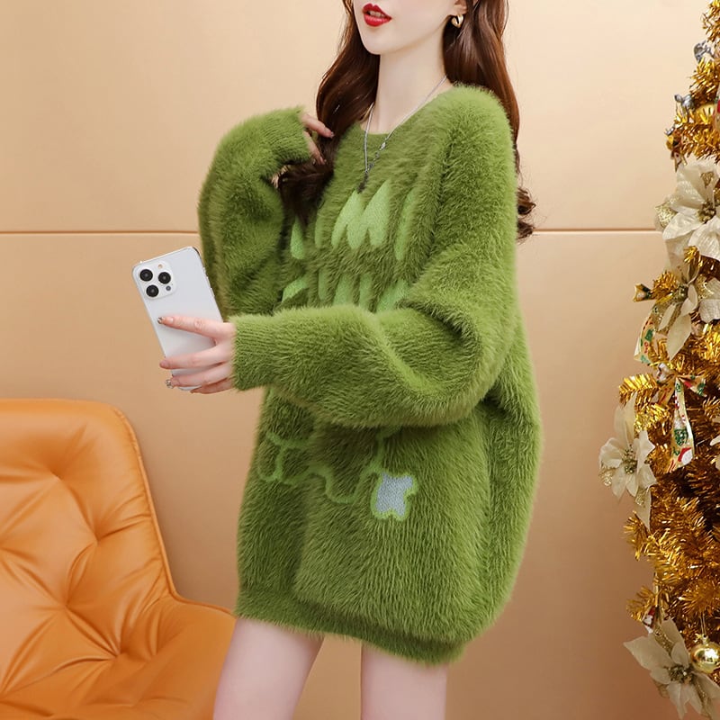 df5b062cda20de3edf1c95e932d829