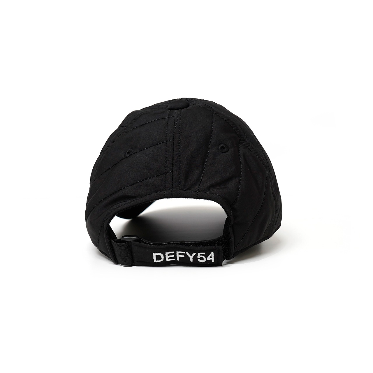 QUILTING THERMO-AMG128001