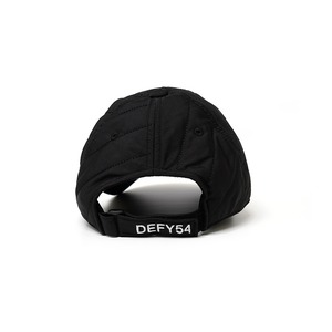 QUILTING THERMO-AMG128001