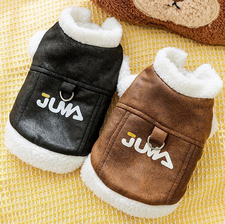 おすすめ☞《予約》№1103078 雪国革ジャンスタイルジャケ