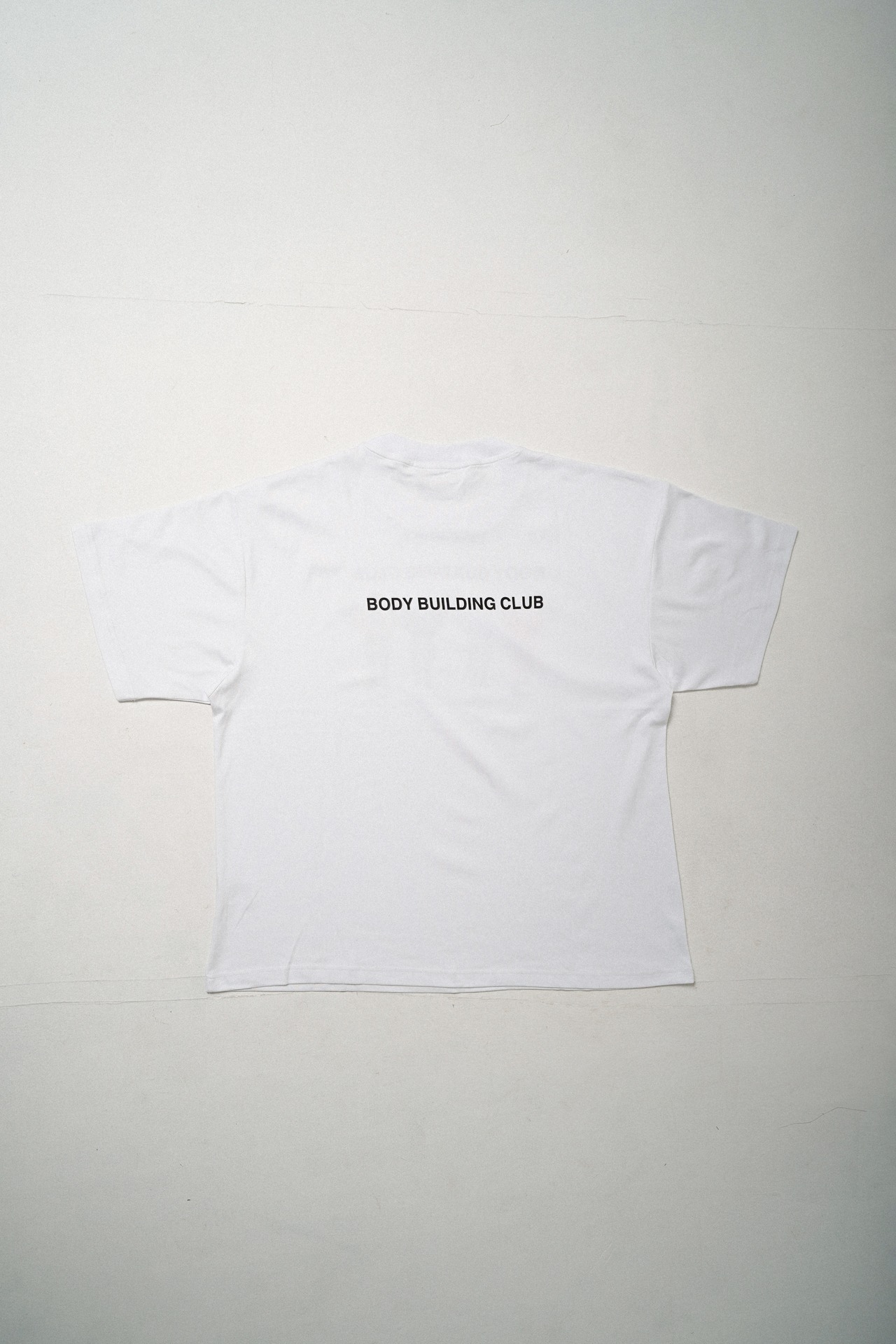 グラフィックTシャツ 24
