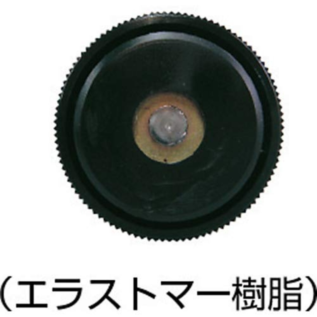 Sugatsune スガツネ工業 ランプ印 アジャスター MKR-N型 首振り機構付 MKR-N32M10