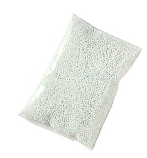 【人気】ハマナカ ペレット 200g H430-652