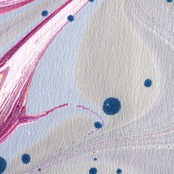 ❤︎Poison Heart❤︎「泣きたくなるほどに」洗えるきもの（シルジェリー）〜