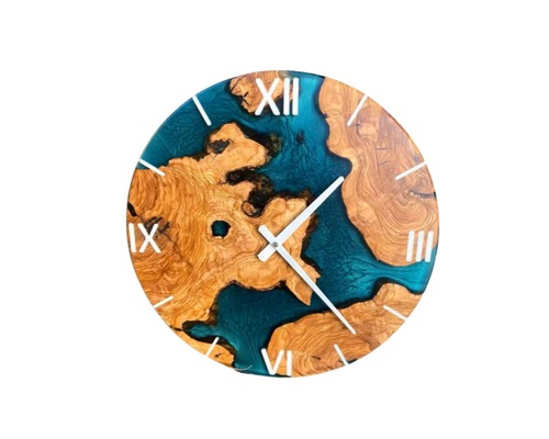 ウォールロック